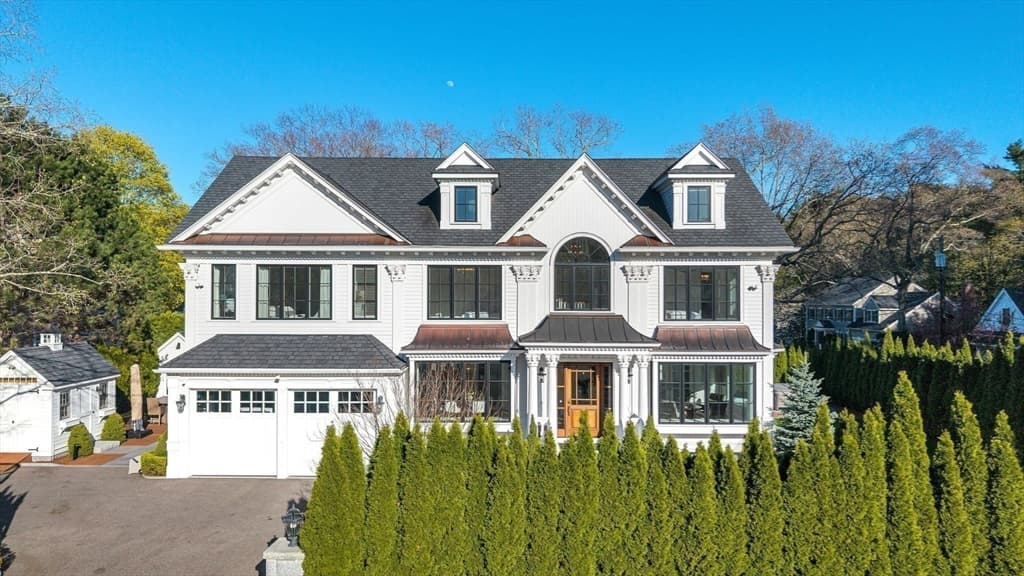 48 Marshall Rd, Wellesley MA 02482 photo 6
