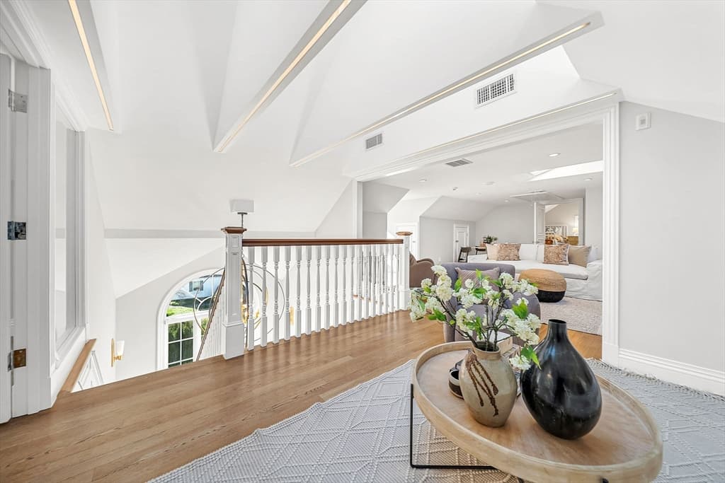 48 Marshall Rd, Wellesley MA 02482 photo 32