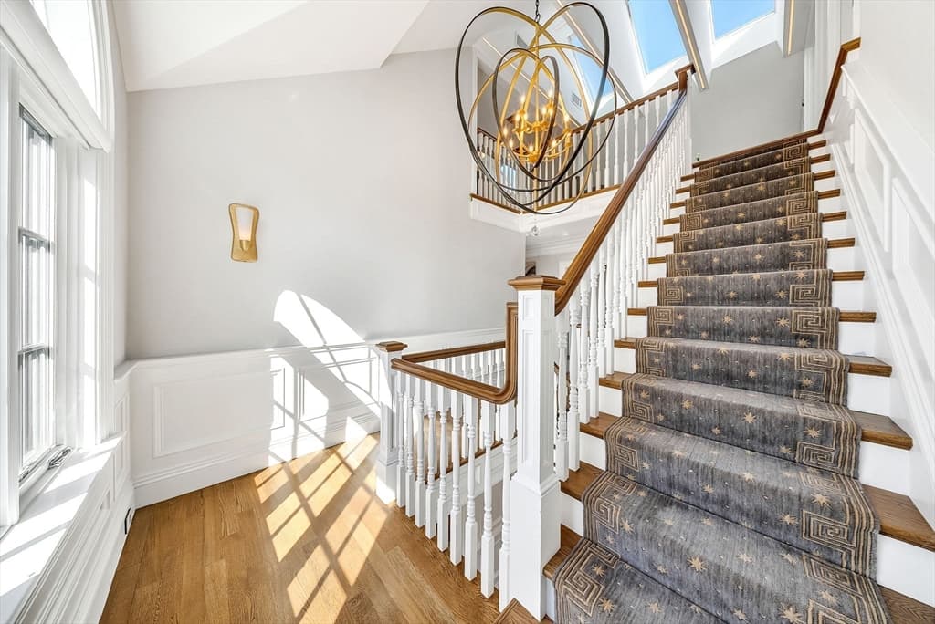 48 Marshall Rd, Wellesley MA 02482 photo 20