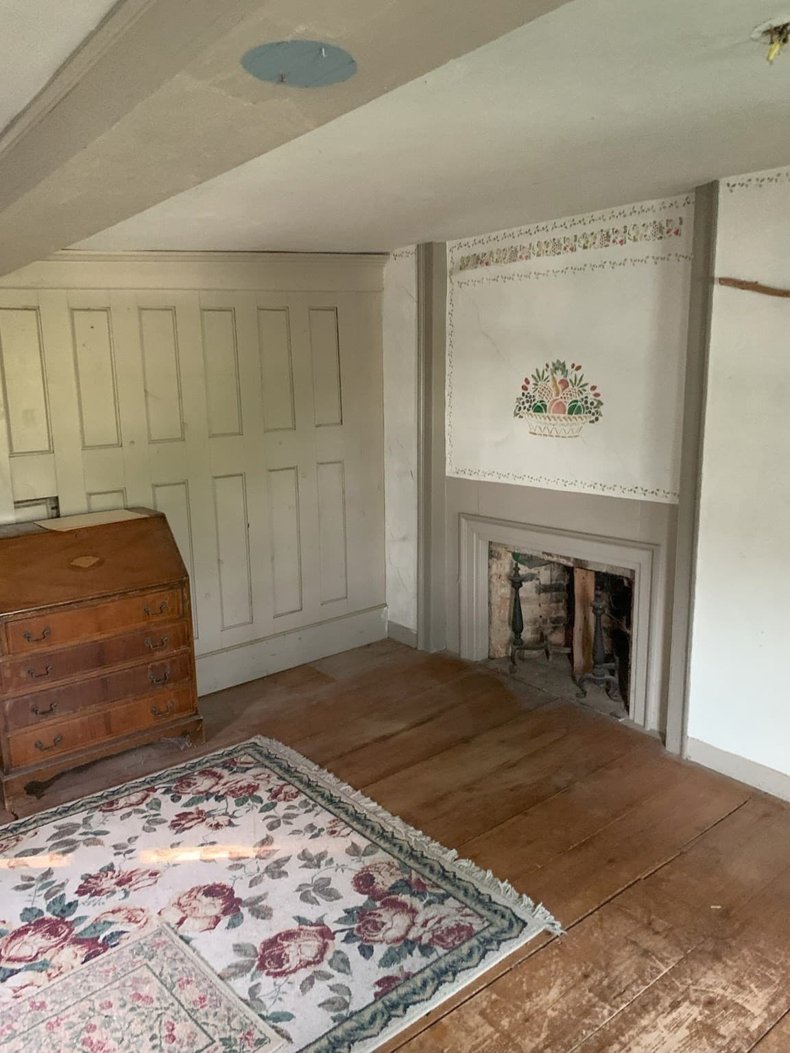 Single Family Residence at 358 Main Street, Groveland MA 01834, Groveland, photo 12 of 22