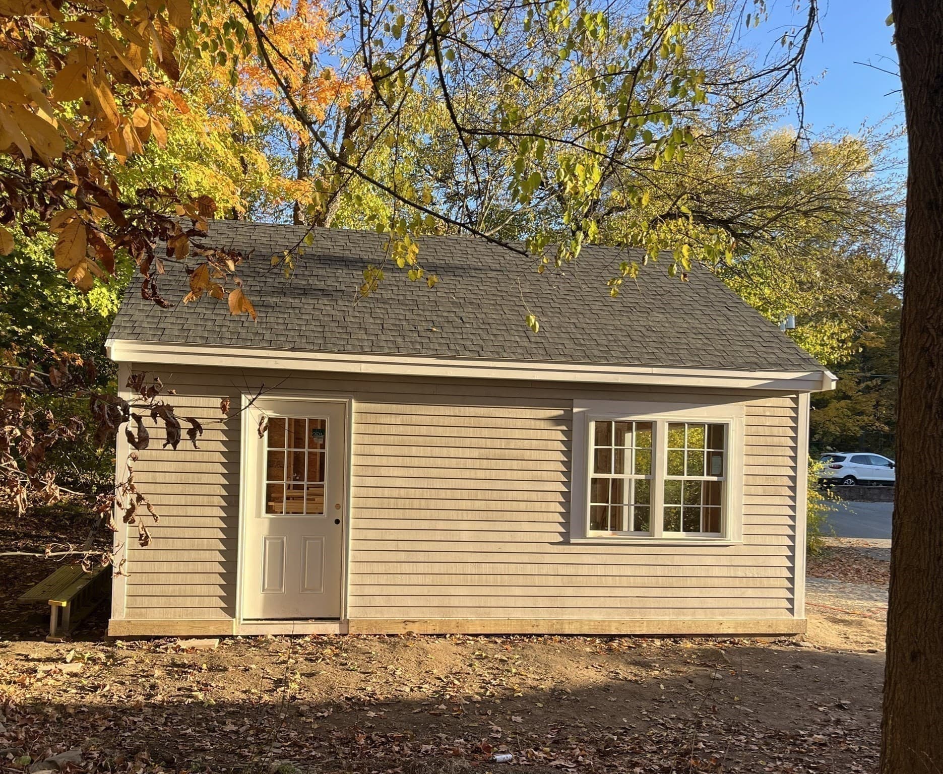Single Family Residence at 358 Main Street, Groveland MA 01834, Groveland, photo 3 of 22