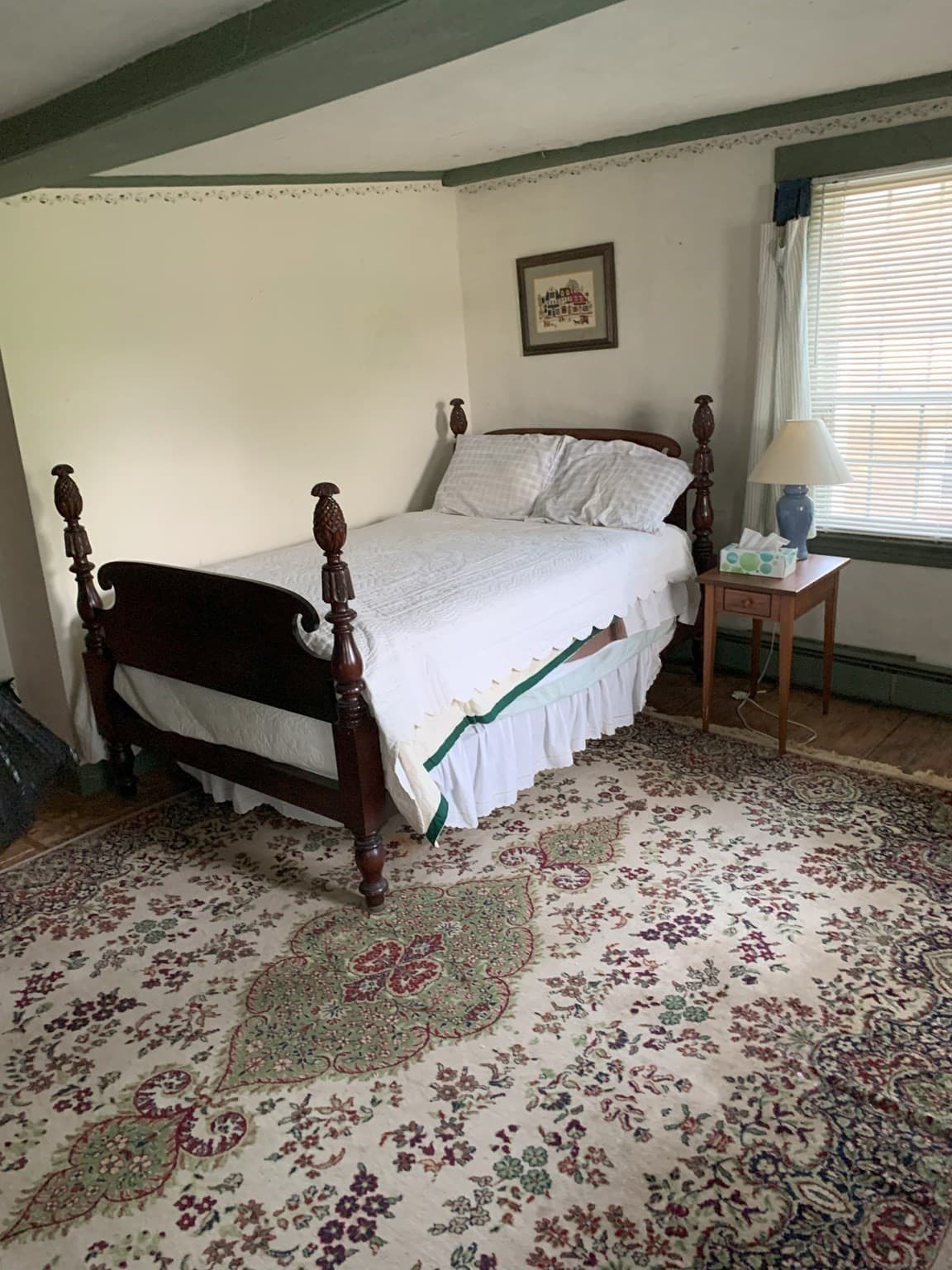 Single Family Residence at 358 Main Street, Groveland MA 01834, Groveland, photo 15 of 22