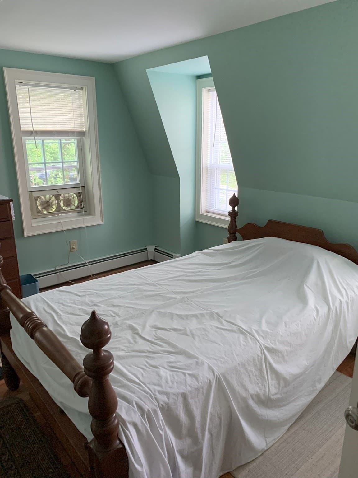 Single Family Residence at 358 Main Street, Groveland MA 01834, Groveland, photo 19 of 22