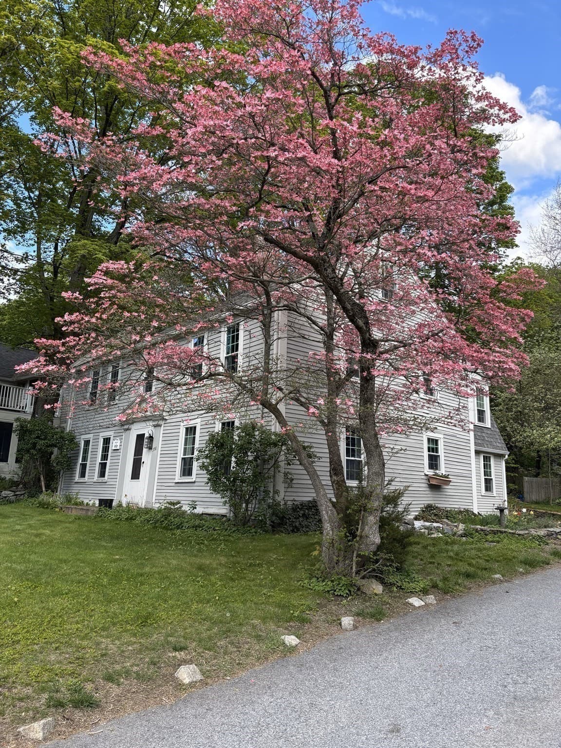 Single Family Residence at 358 Main Street, Groveland MA 01834, Groveland, photo 4 of 22