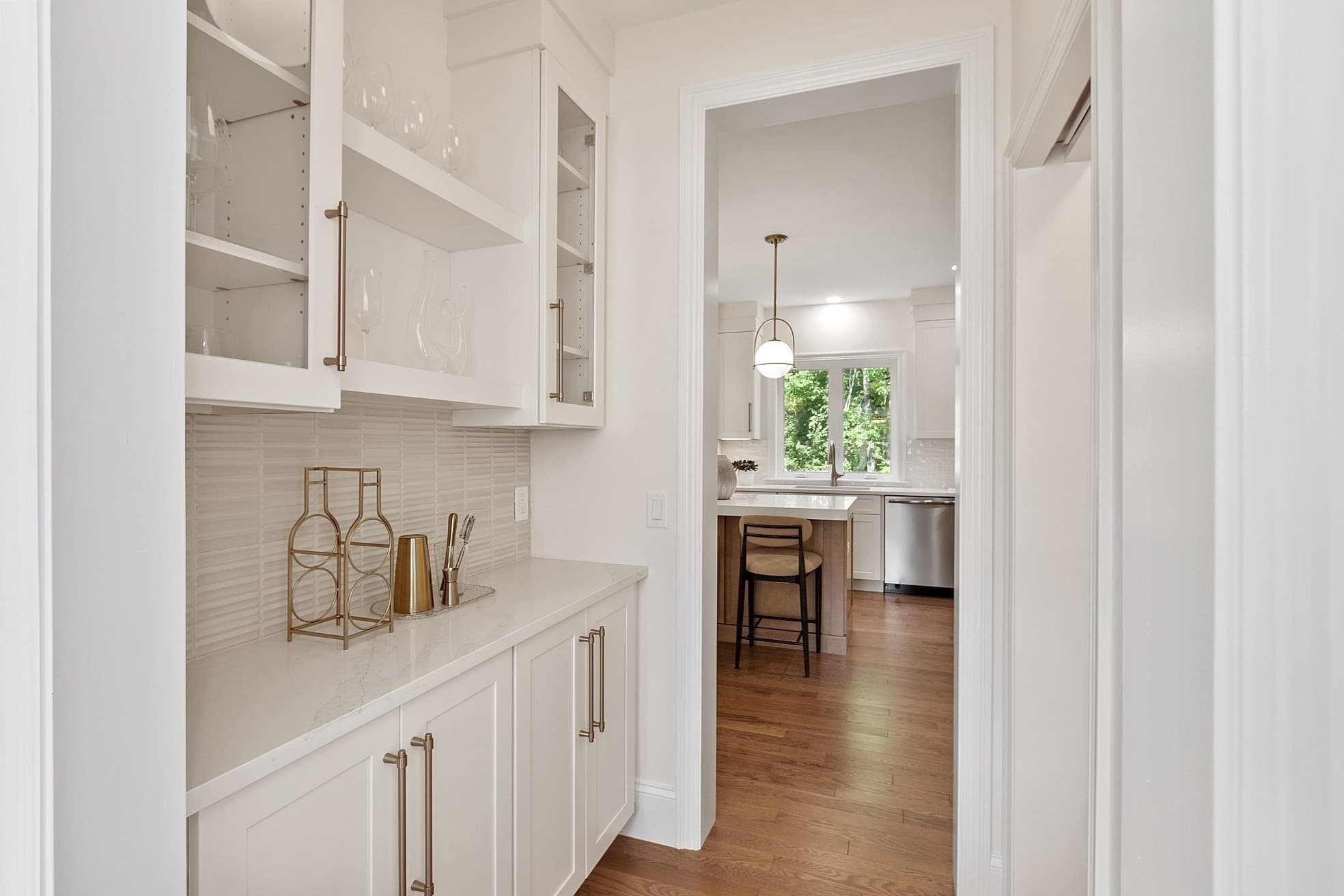 Single Family Residence at LL45 Libbey Lane, Westborough MA 01581, Westborough, photo 12 of 12