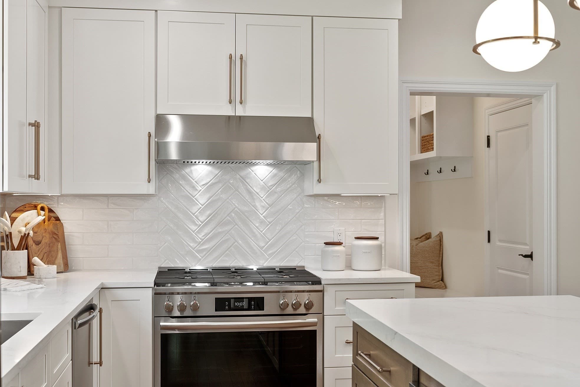 Single Family Residence at LL45 Libbey Lane, Westborough MA 01581, Westborough, photo 7 of 12