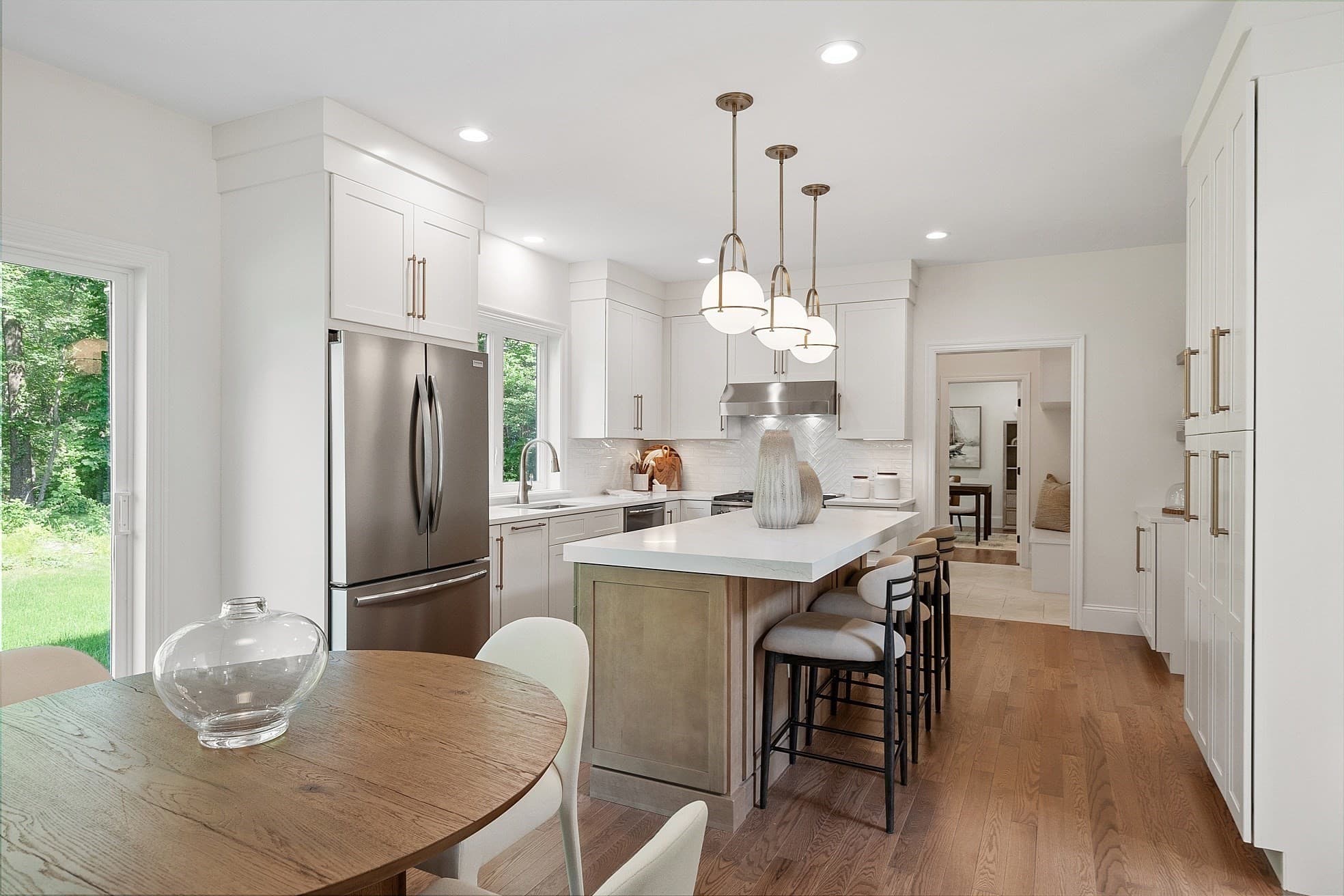 Single Family Residence at LL45 Libbey Lane, Westborough MA 01581, Westborough, photo 3 of 12