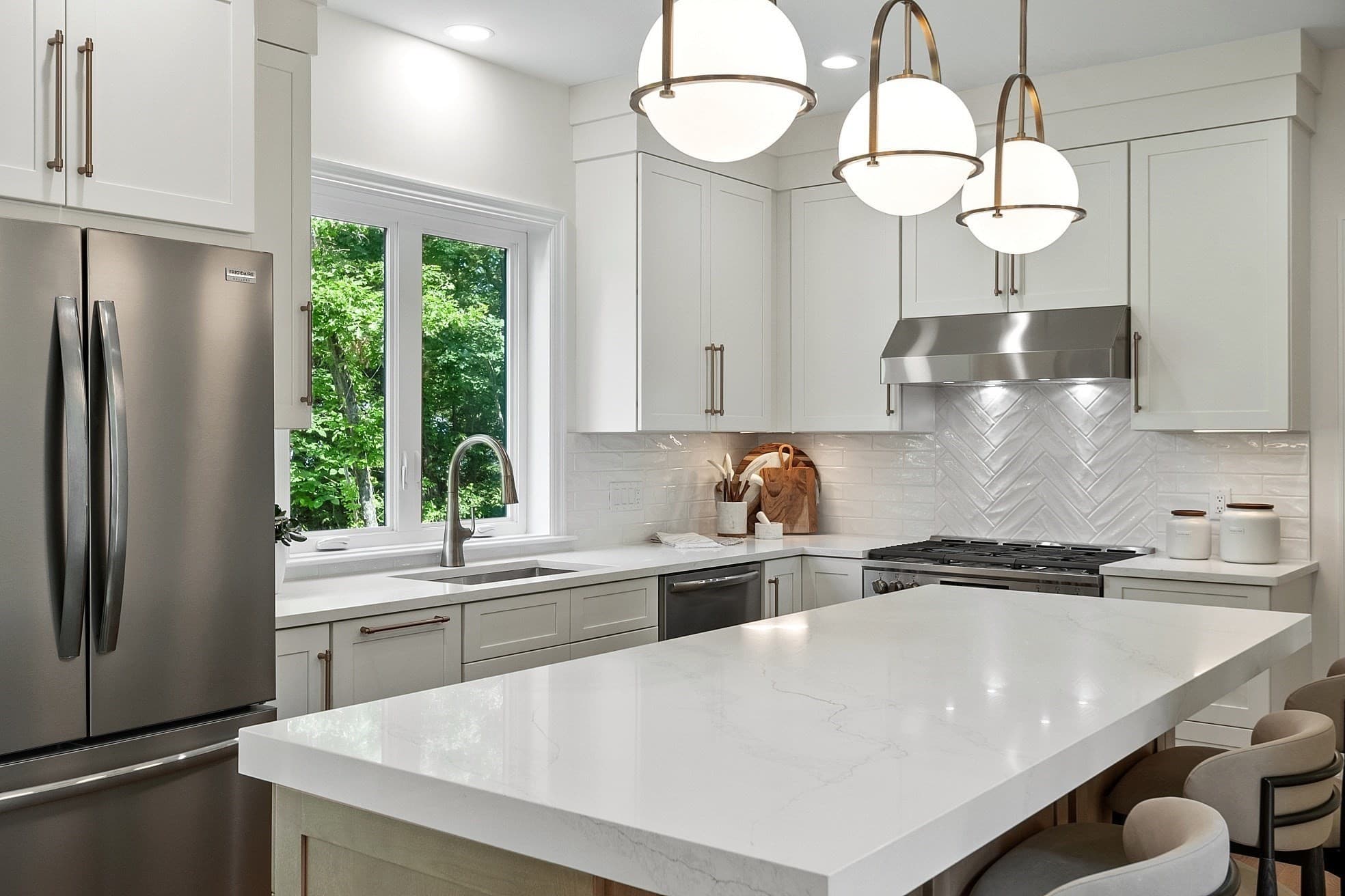 Single Family Residence at LL45 Libbey Lane, Westborough MA 01581, Westborough, photo 5 of 12