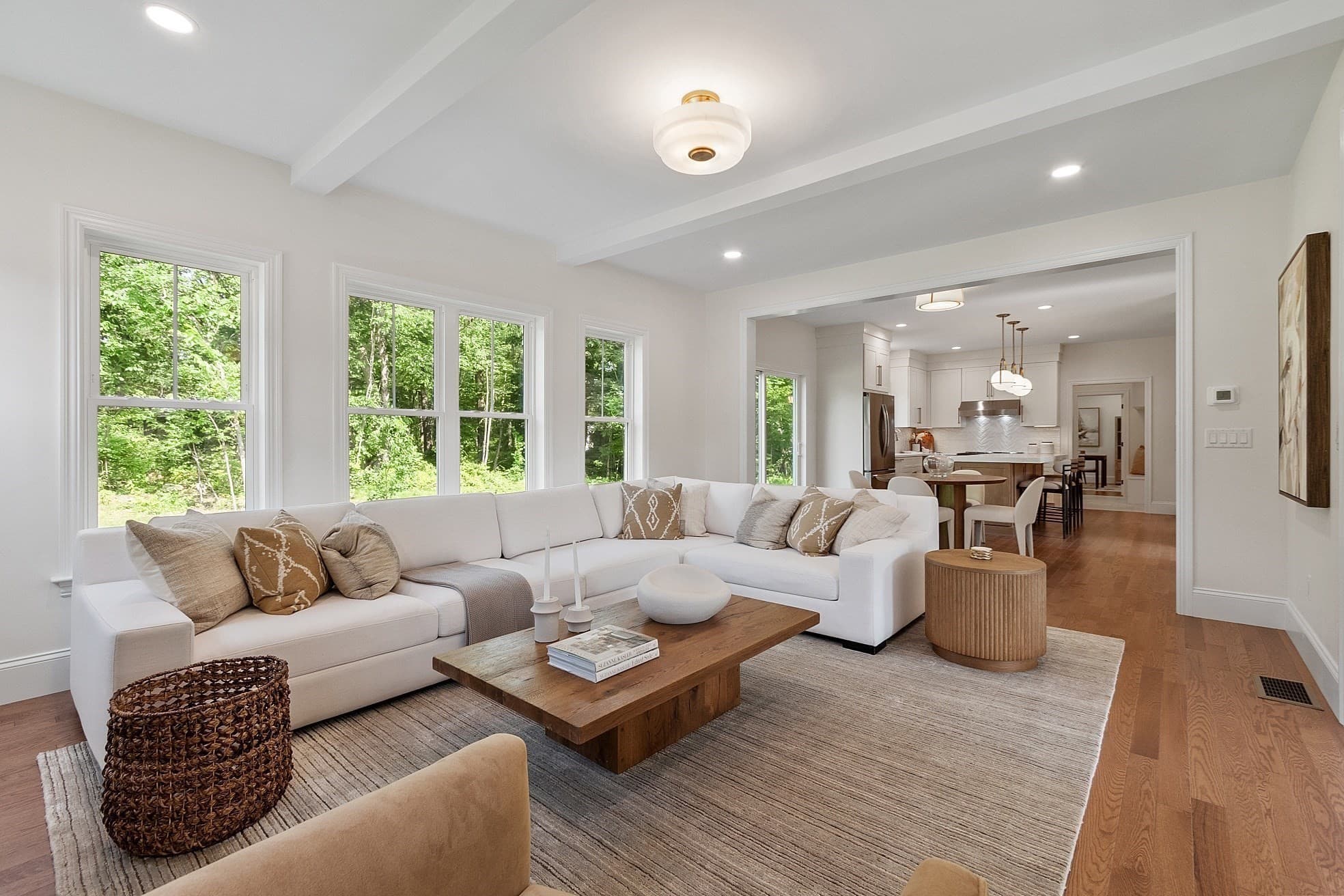 Single Family Residence at LL45 Libbey Lane, Westborough MA 01581, Westborough, photo 9 of 12