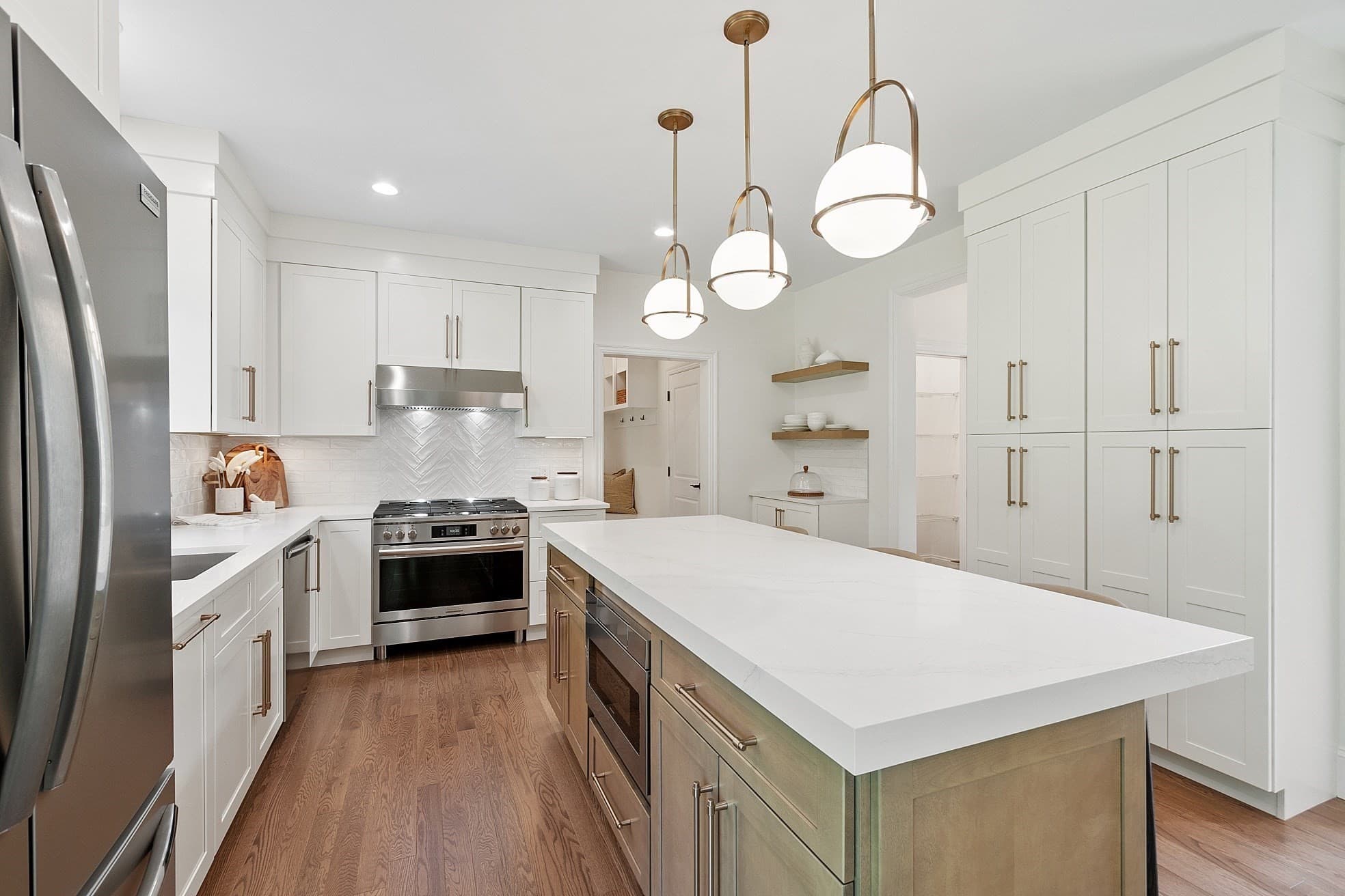 Single Family Residence at LL45 Libbey Lane, Westborough MA 01581, Westborough, photo 4 of 12