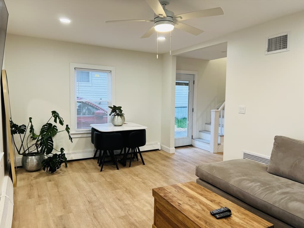 51 Undine Ave, Winthrop MA 02152 photo 12