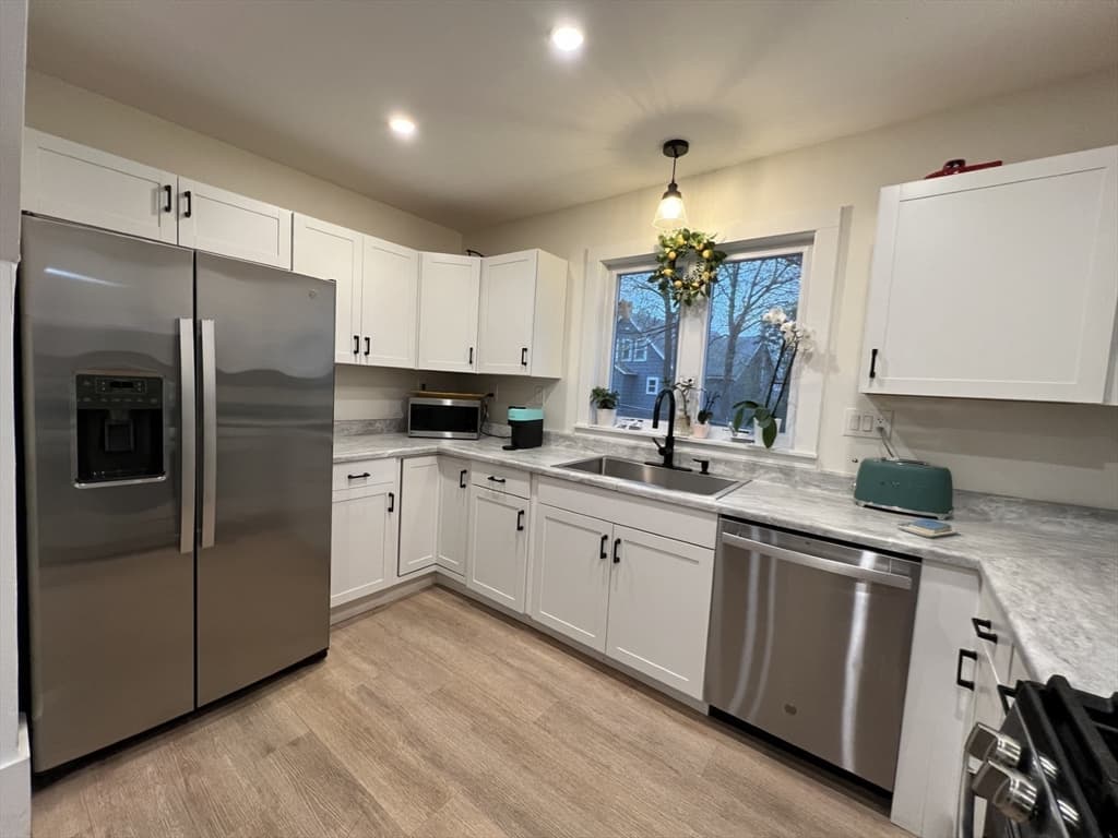51 Undine Ave, Winthrop MA 02152 photo 26