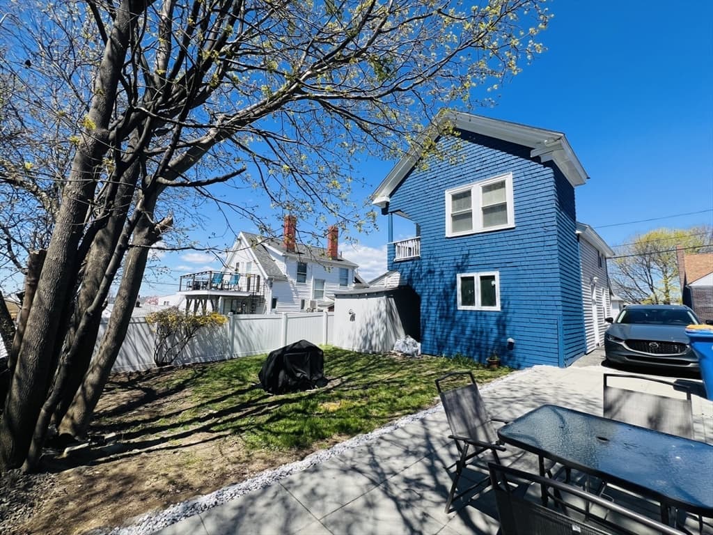 51 Undine Ave, Winthrop MA 02152 photo 7