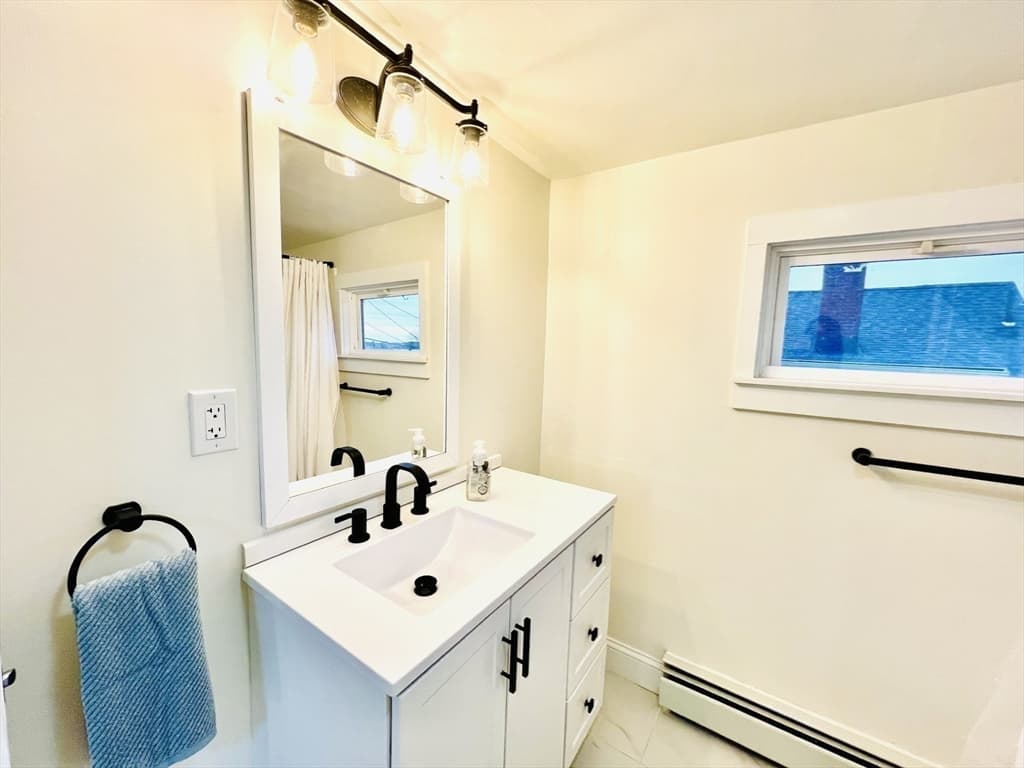 51 Undine Ave, Winthrop MA 02152 photo 24