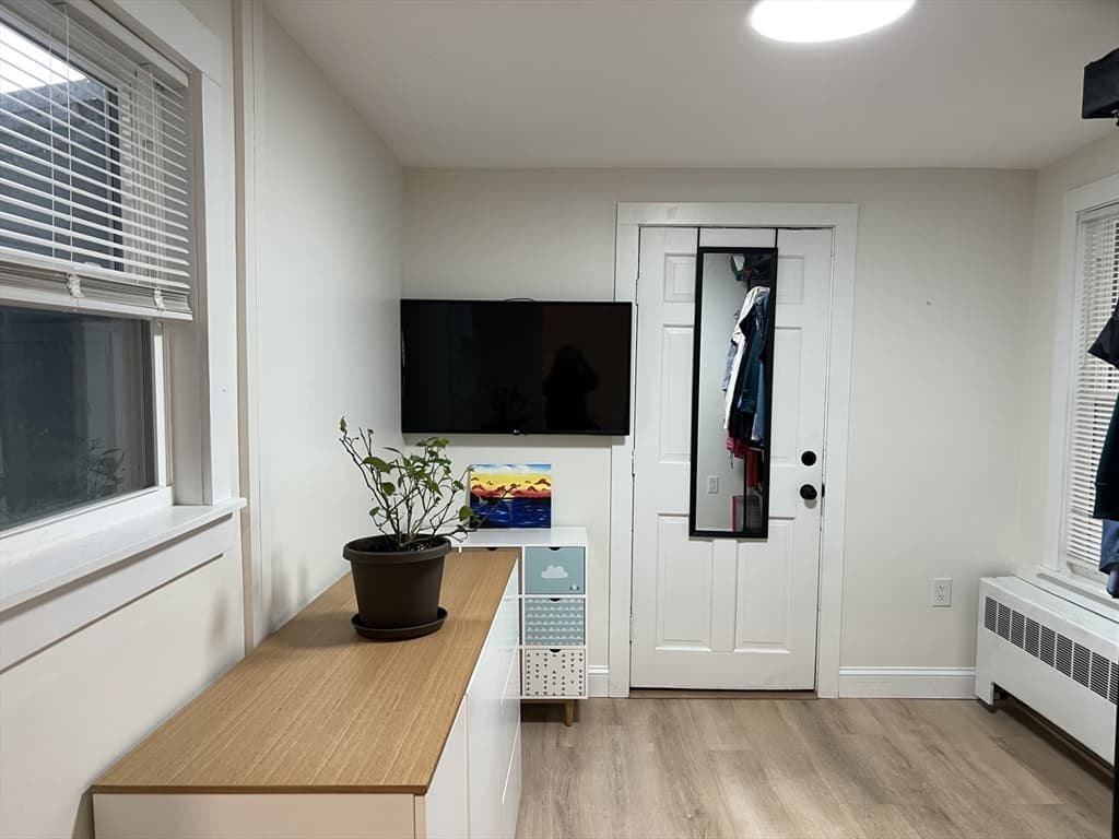 51 Undine Ave, Winthrop MA 02152 photo 14