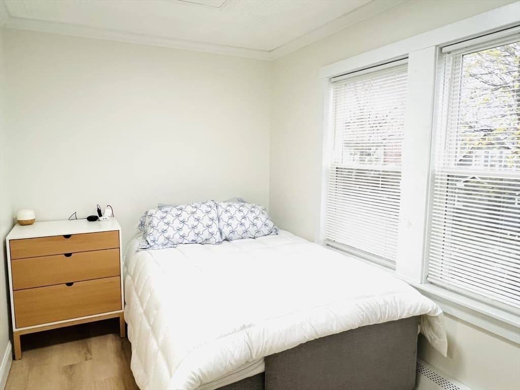 51 Undine Ave, Winthrop MA 02152 photo 18