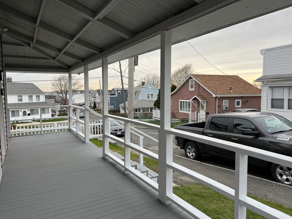 51 Undine Ave, Winthrop MA 02152 photo 4