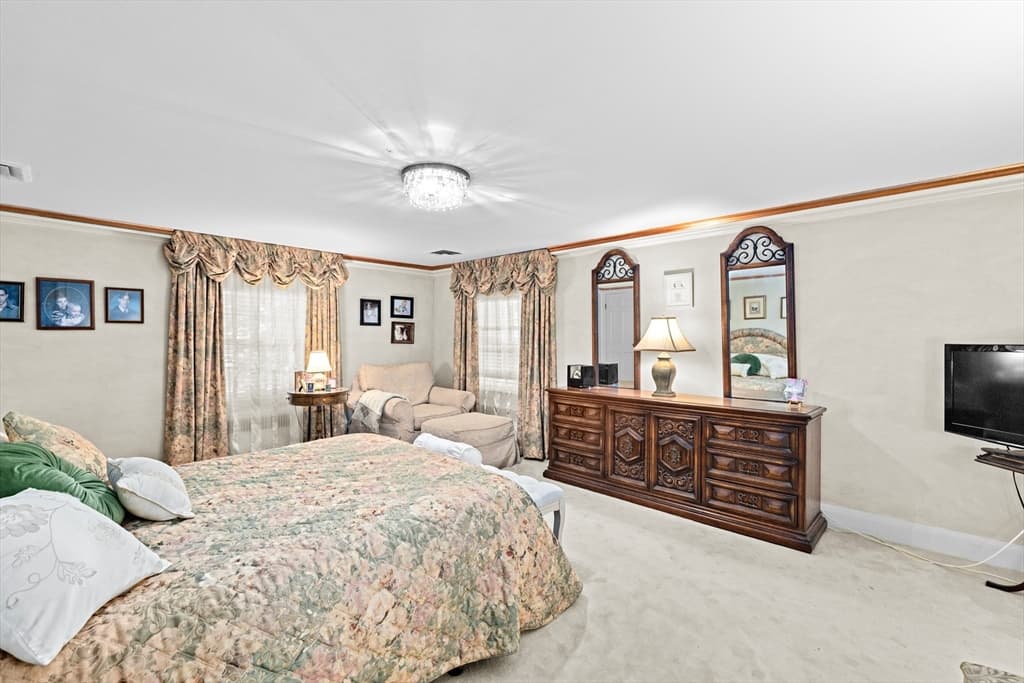 Single Family Residence at 443 Chestnut, Newton MA 02468, Newton, photo 19 of 28