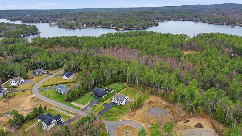 Single Family Residence at 33 Andel Ave, Rindge NH 03461, Rindge, photo 18 of 18
