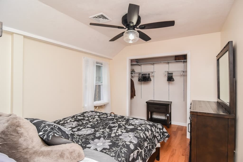 Single Family Residence at 51 Richardson Ave, Dracut MA 01826, photo 11 of 24