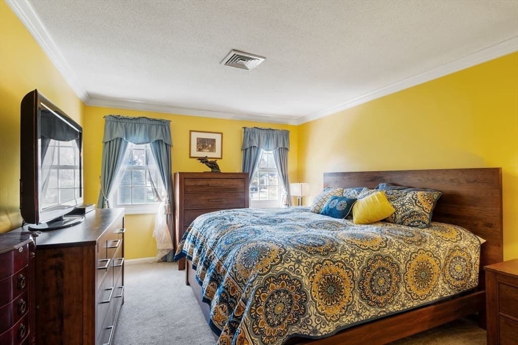 Condominium at 25 Sturbridge Hill Rd # 25, Sturbridge MA 01566, Sturbridge, photo 30 of 34