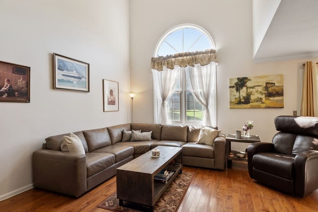 Condominium at 25 Sturbridge Hill Rd # 25, Sturbridge MA 01566, Sturbridge, photo 18 of 34