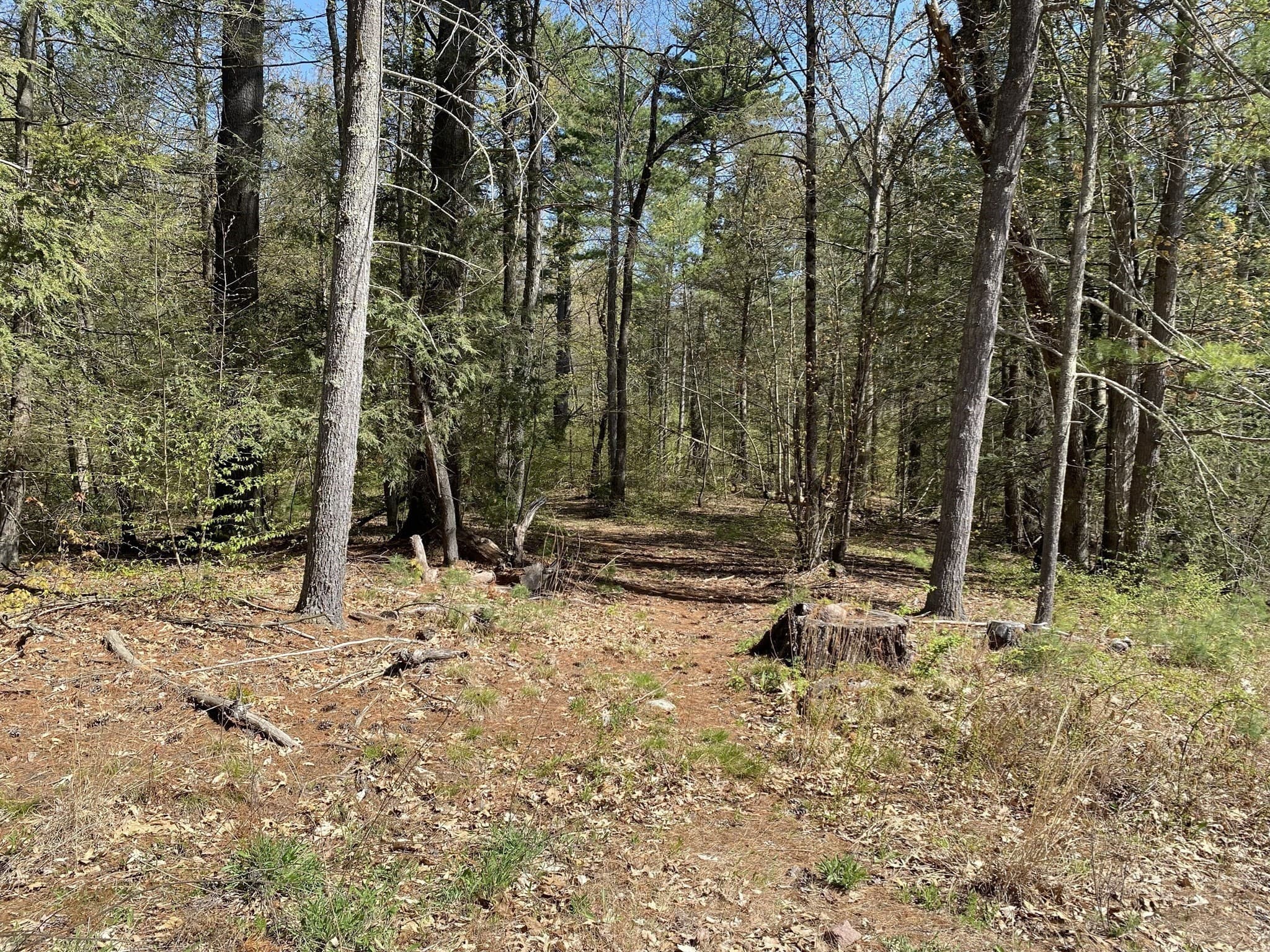 Residential at Lot 7,199 Pequot St, Southampton MA 01073, photo 7 of 14
