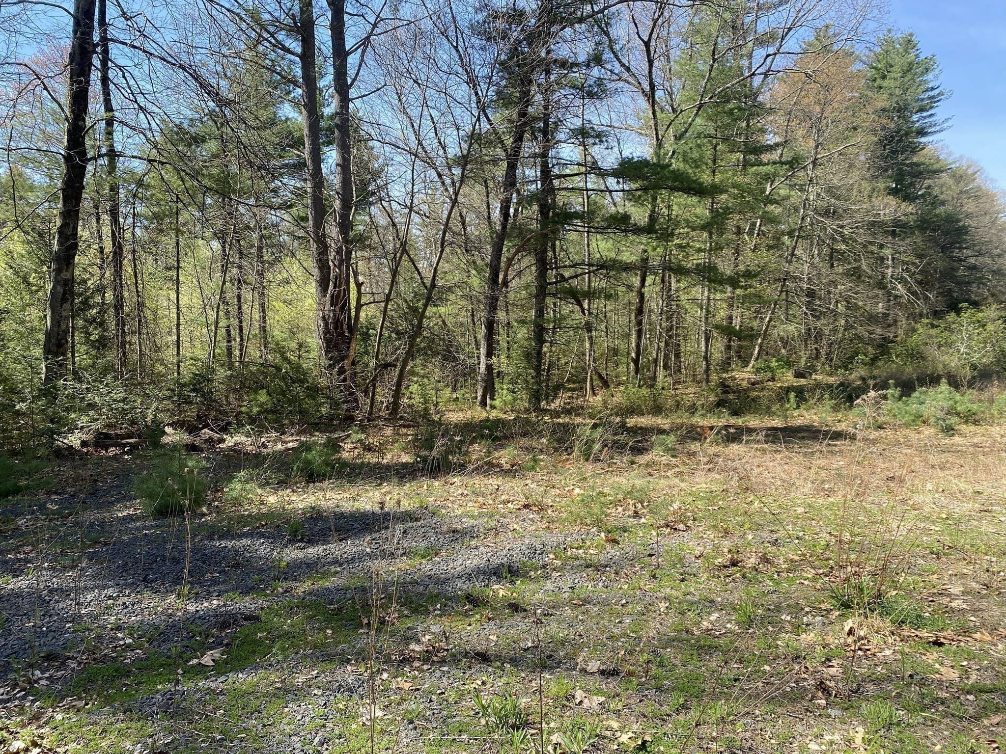 Residential at Lot 7,199 Pequot St, Southampton MA 01073, photo 5 of 14