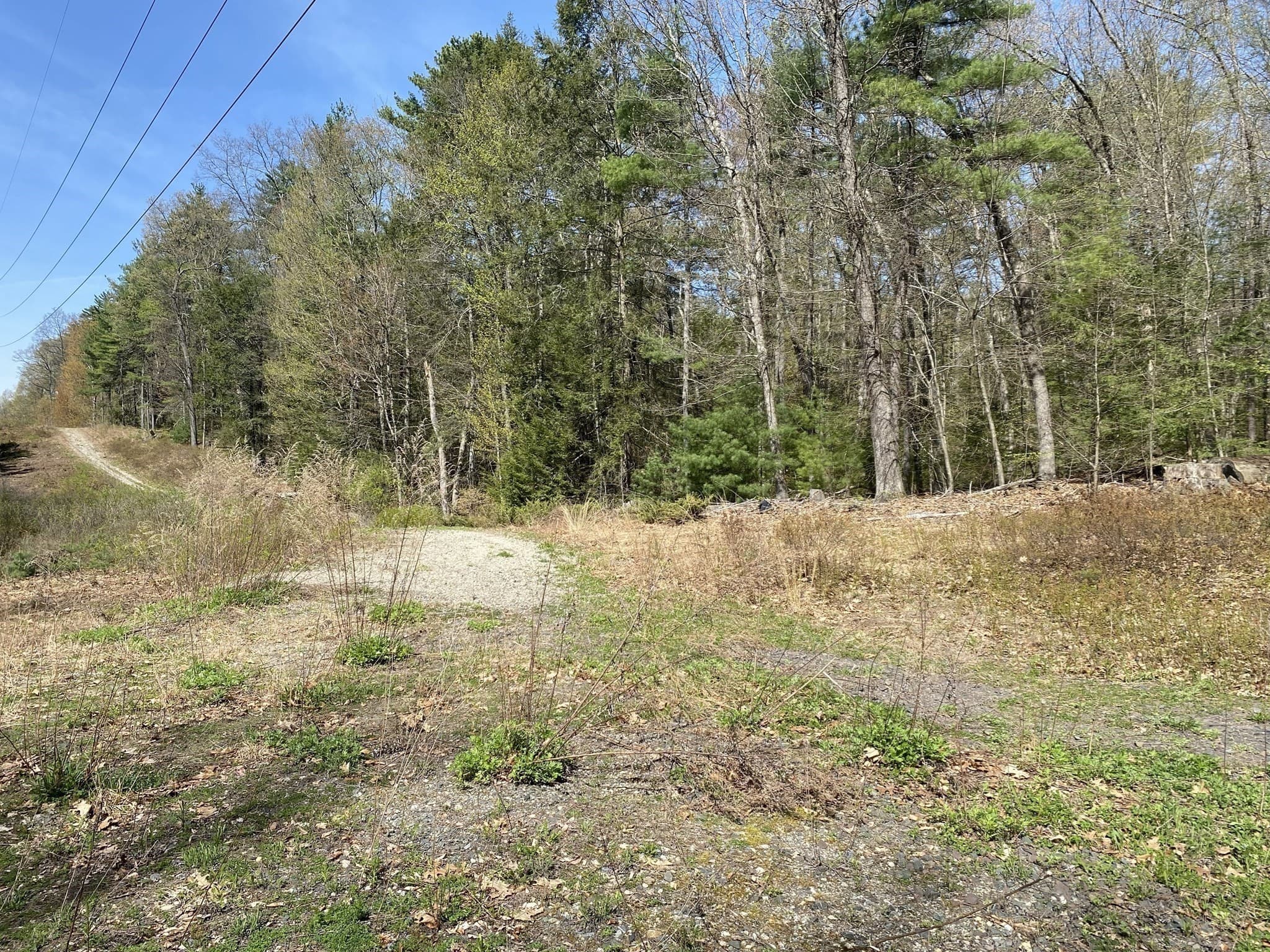 Residential at Lot 7,199 Pequot St, Southampton MA 01073, photo 4 of 14