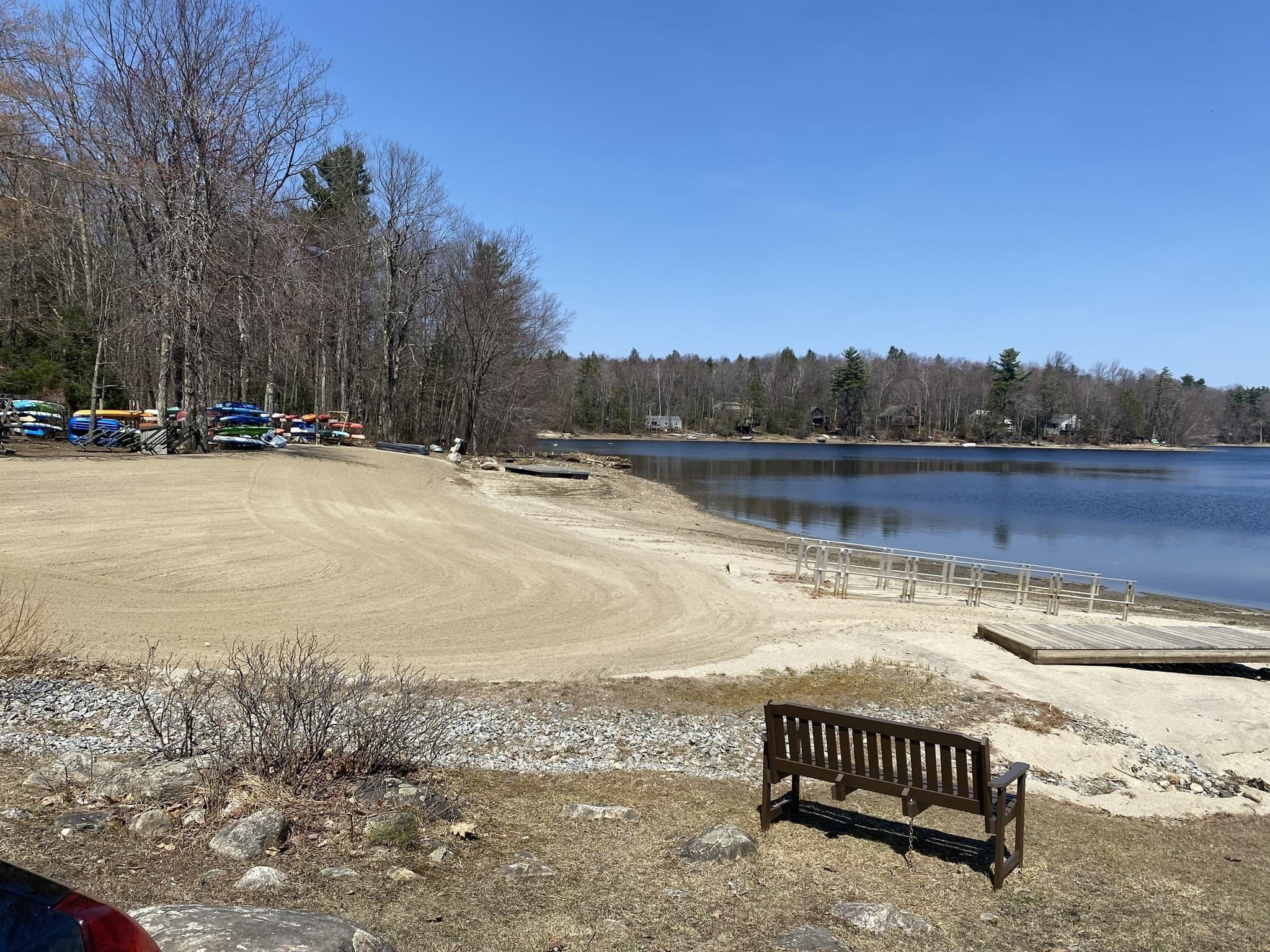 Residential at Lot 43 South Village Rd, Tolland MA 01034, photo 6 of 7