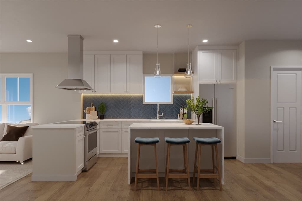 Condominium at 16 N End Blvd # 10, Salisbury MA 01952, Salisbury, photo 2 of 21