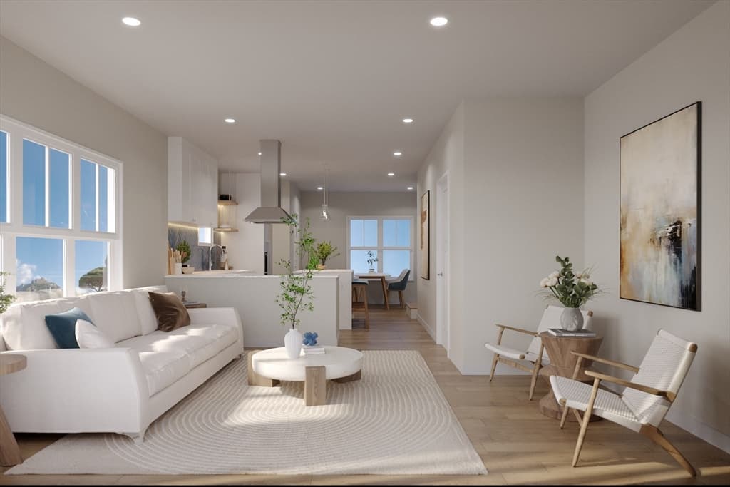 Condominium at 16 N End Blvd # 10, Salisbury MA 01952, Salisbury, photo 6 of 21