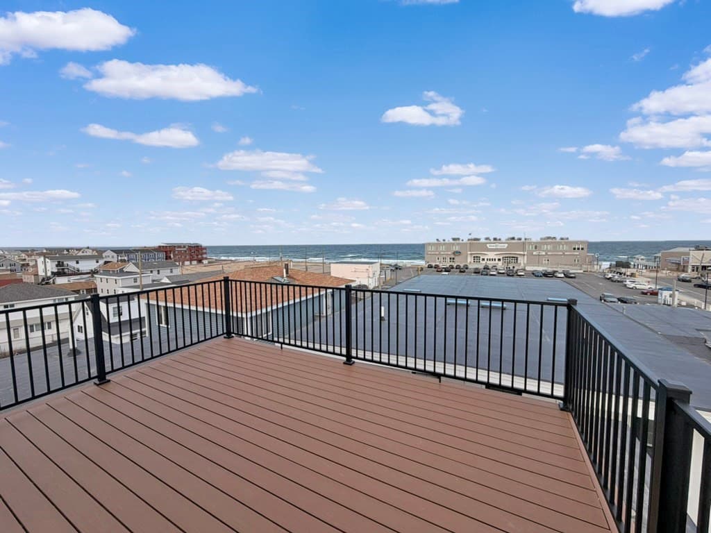 Condominium at 16 N End Blvd # 10, Salisbury MA 01952, Salisbury, photo 13 of 21