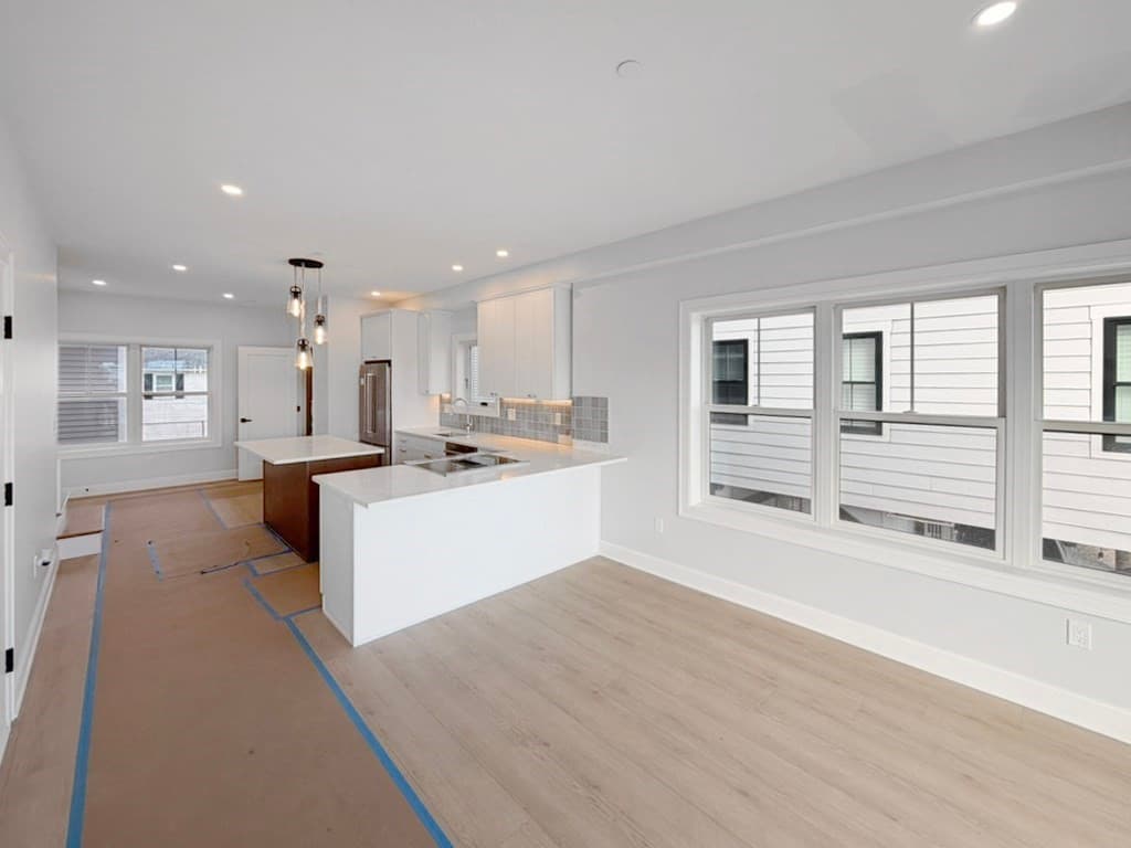 Condominium at 16 N End Blvd # 10, Salisbury MA 01952, Salisbury, photo 17 of 21