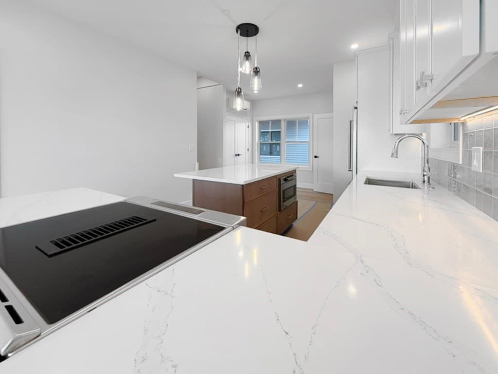 Condominium at 16 N End Blvd # 10, Salisbury MA 01952, Salisbury, photo 12 of 21