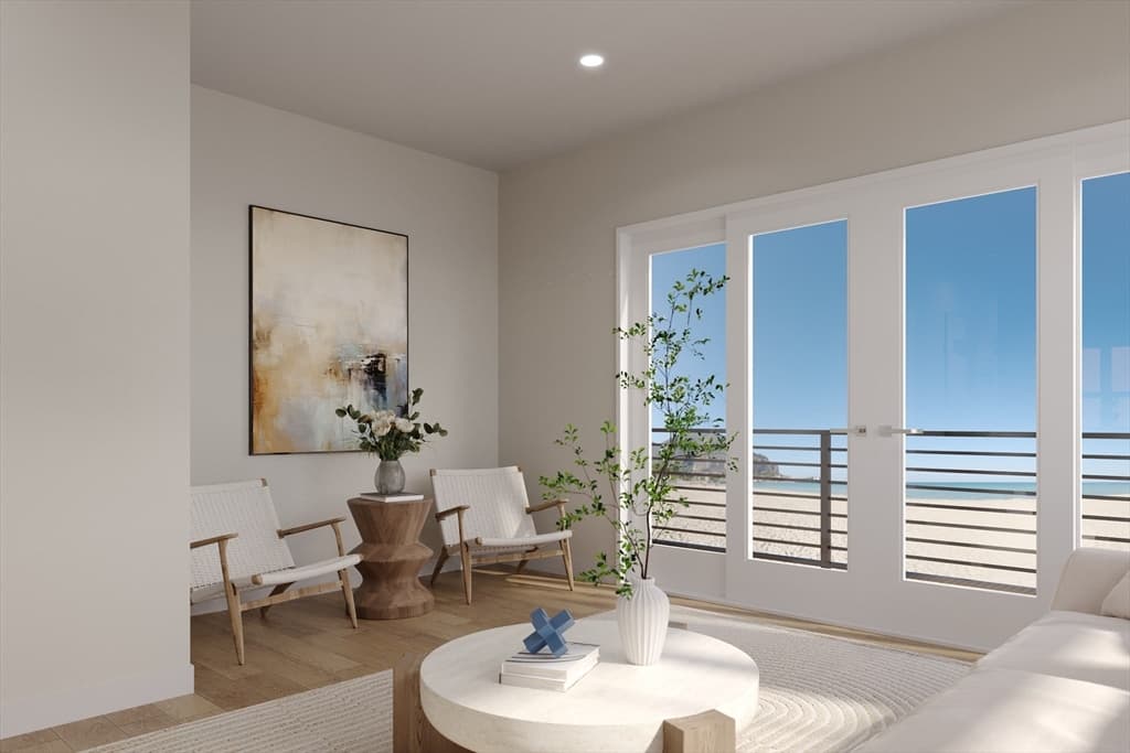 Condominium at 16 N End Blvd # 10, Salisbury MA 01952, Salisbury, photo 7 of 21