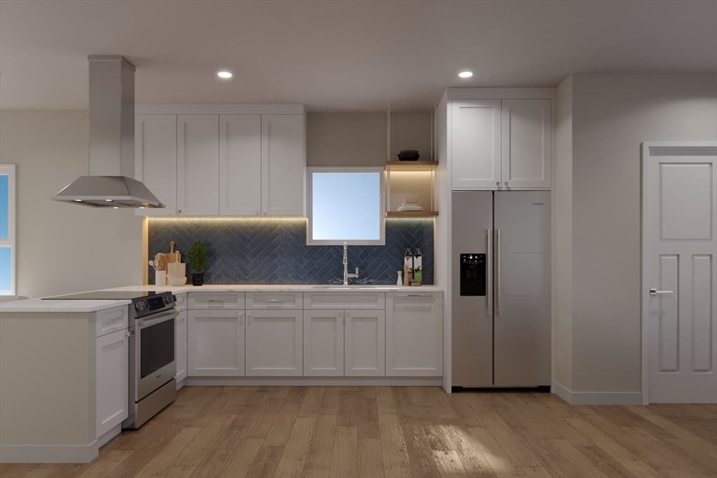 Condominium at 16 N End Blvd # 10, Salisbury MA 01952, Salisbury, photo 3 of 21