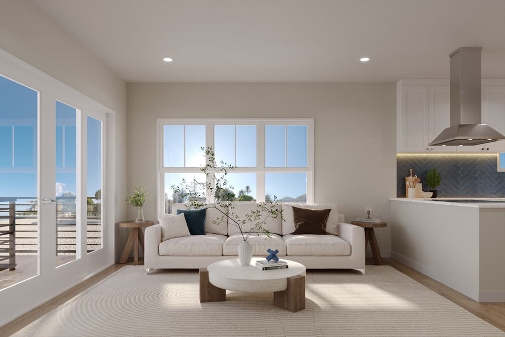 Condominium at 16 N End Blvd # 10, Salisbury MA 01952, Salisbury, photo 5 of 21