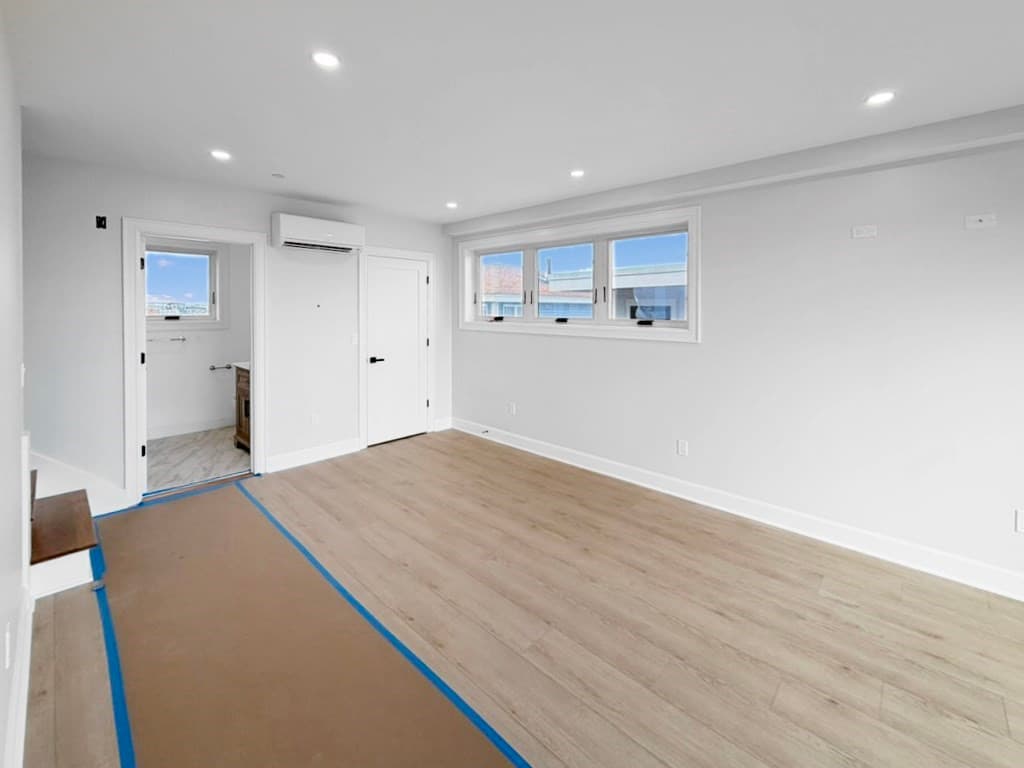 Condominium at 16 N End Blvd # 10, Salisbury MA 01952, Salisbury, photo 20 of 21
