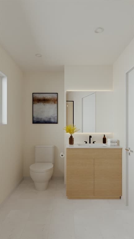 Condominium at 16 N End Blvd # 10, Salisbury MA 01952, Salisbury, photo 9 of 21