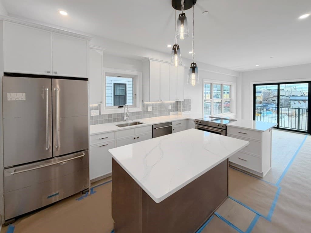Condominium at 16 N End Blvd # 10, Salisbury MA 01952, Salisbury, photo 21 of 21