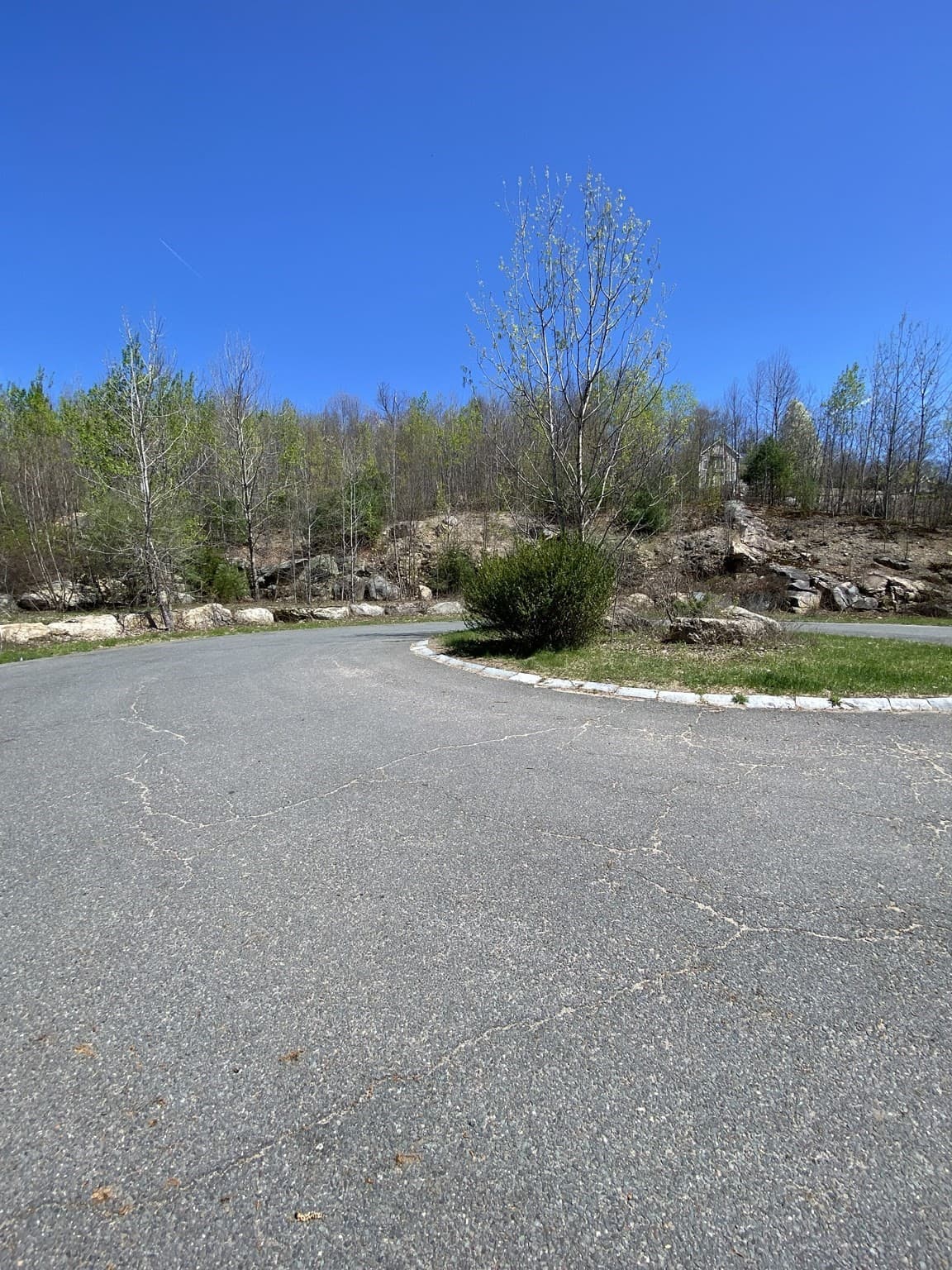 Residential at 117 Munsing Ridge, Granby MA 01033, photo 9 of 9
