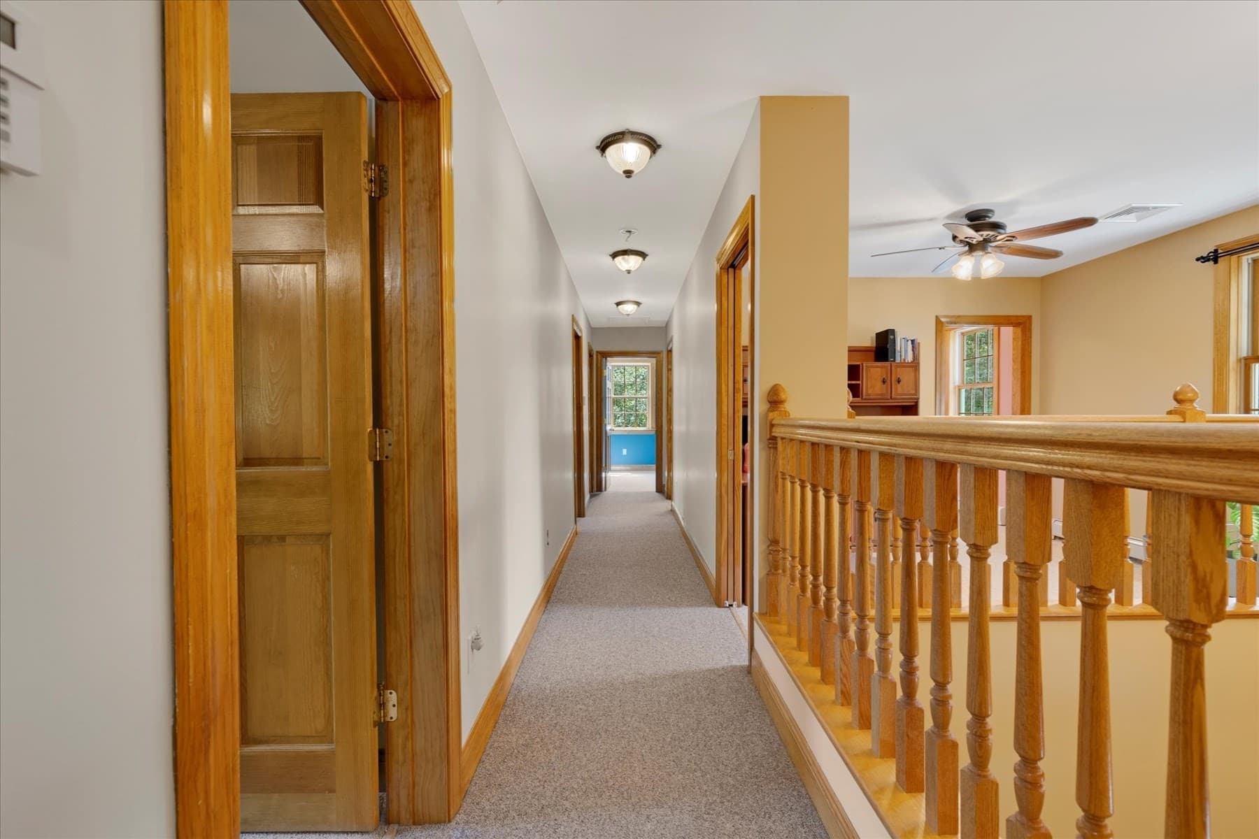 Single Family Residence at 220 Mattapoisett Rd, Rochester MA 02770, Rochester, photo 16 of 40