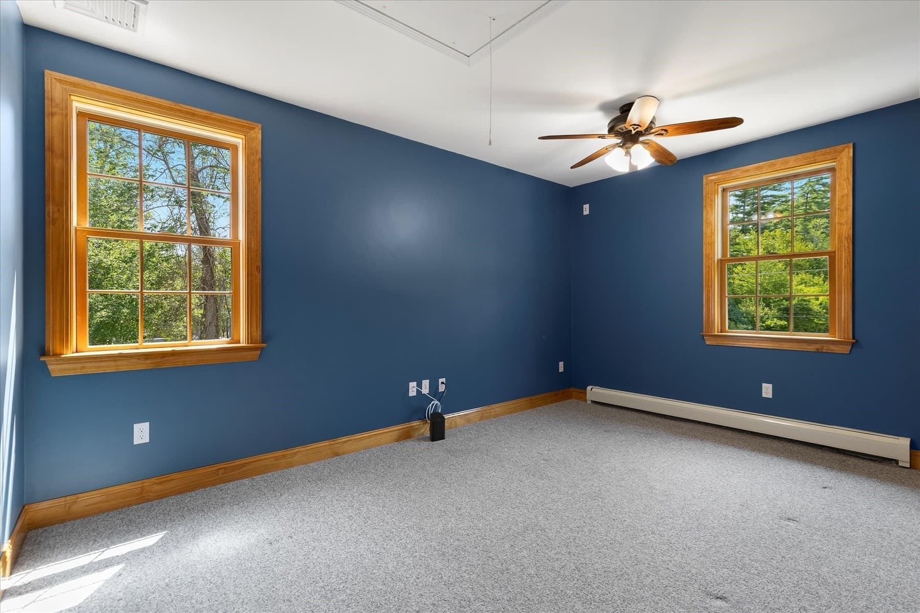 Single Family Residence at 220 Mattapoisett Rd, Rochester MA 02770, Rochester, photo 22 of 40