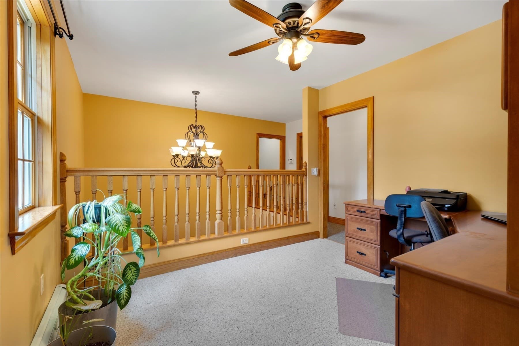 Single Family Residence at 220 Mattapoisett Rd, Rochester MA 02770, Rochester, photo 20 of 40