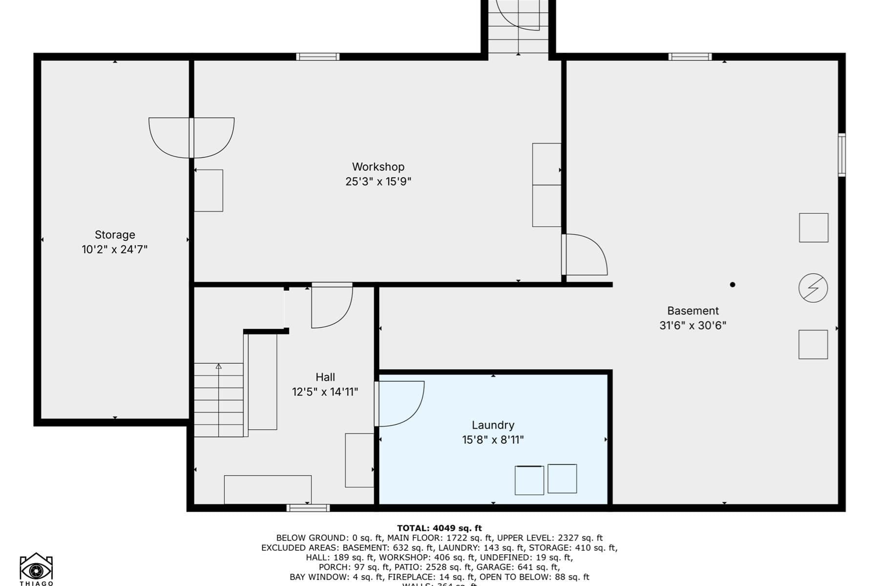 Single Family Residence at 220 Mattapoisett Rd, Rochester MA 02770, Rochester, photo 37 of 40