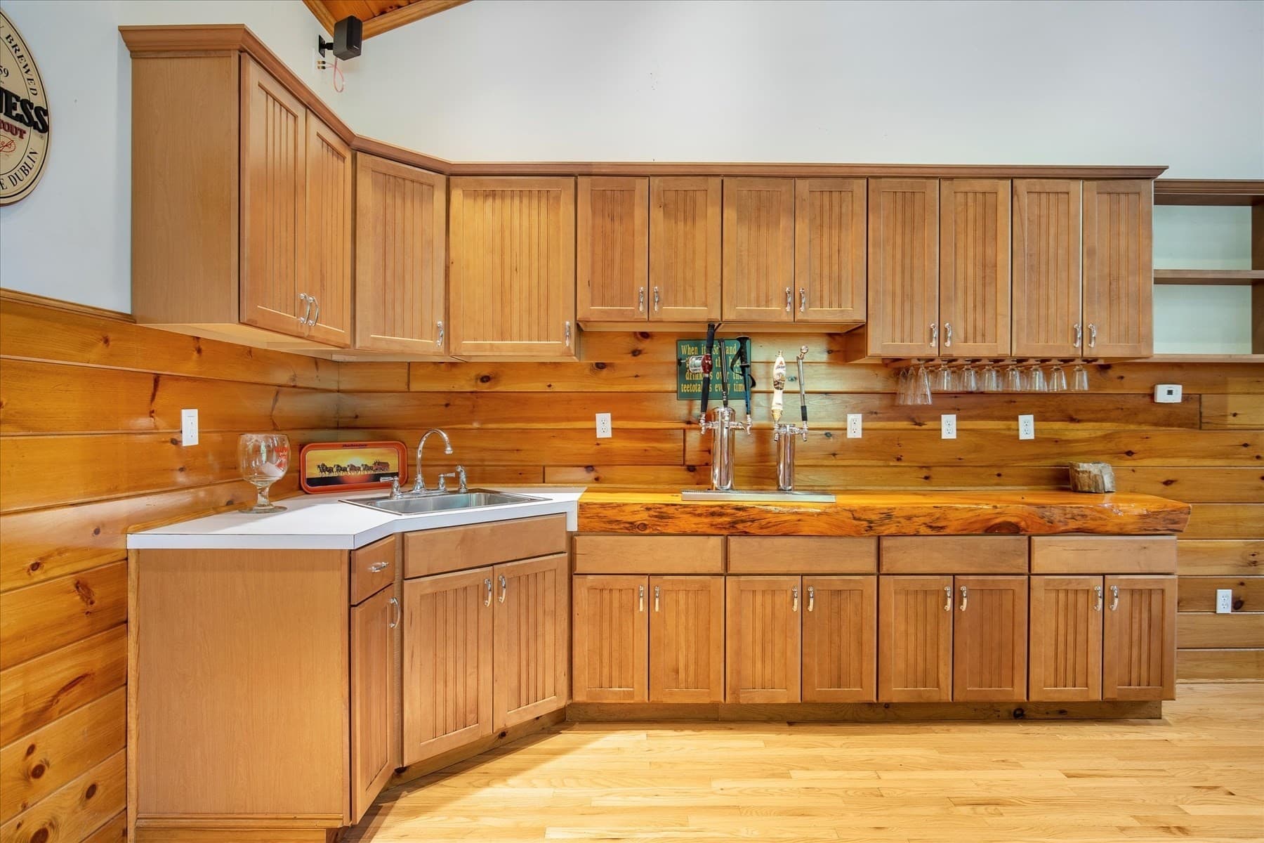 Single Family Residence at 220 Mattapoisett Rd, Rochester MA 02770, Rochester, photo 15 of 40