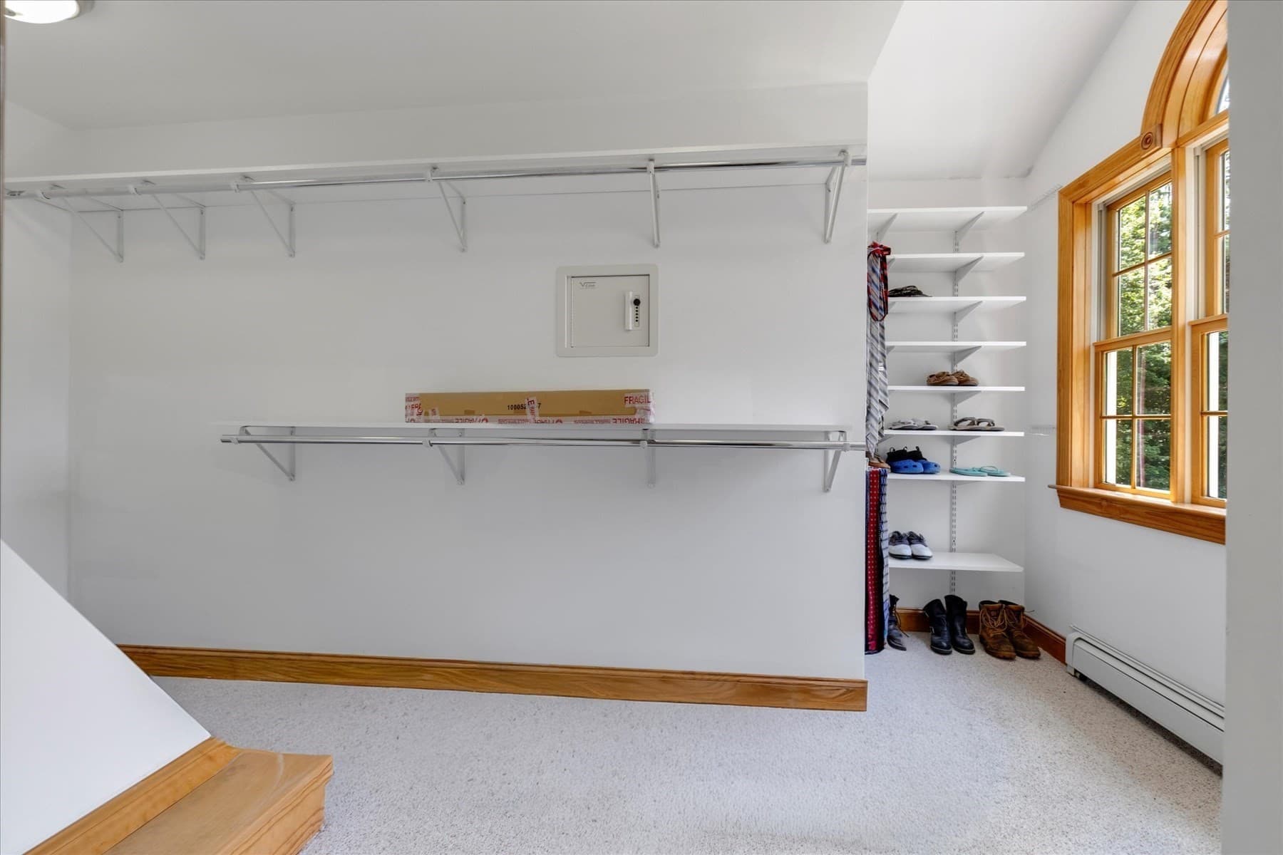 Single Family Residence at 220 Mattapoisett Rd, Rochester MA 02770, Rochester, photo 19 of 40