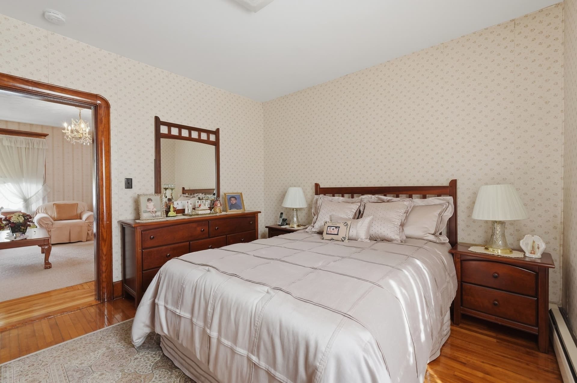 Multi Family at 62 Topham Street, New Bedford MA 02746, photo 16 of 37