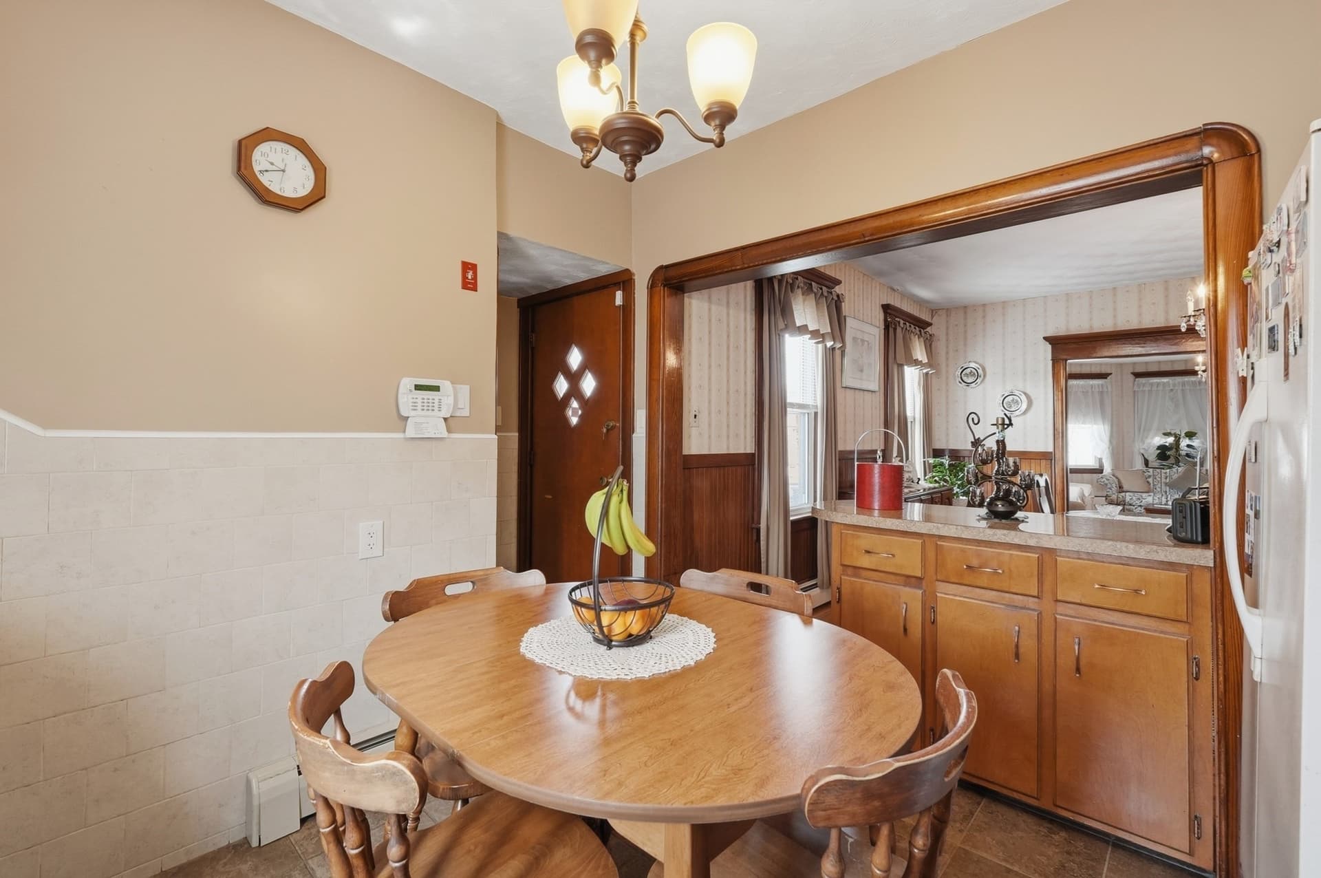Multi Family at 62 Topham Street, New Bedford MA 02746, photo 10 of 37